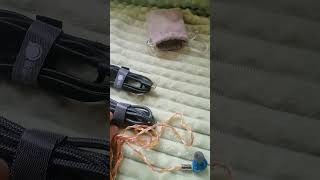 VID 20220103 161619