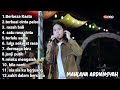 Maulana Ardiansyah Full album terbaru 2023 Berbeza kasta | Satu rasa cinta Tanpa iklan