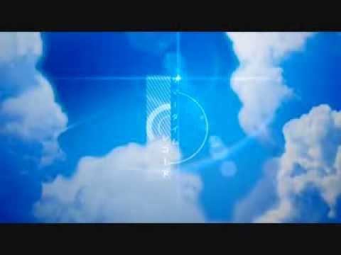 サマータイムレコードpiano ver 歌ってみた　【悠希】