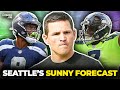 Michael lombardi seattle seahawks undertheradar improvement