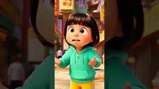 Bir Çay Herkesi Yere Serdi