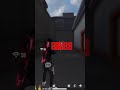 trending sound with one shot