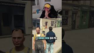 Twitch : oba_tard 21h30 #twitchclipsfr #parisrp #gtarp #grandline #sdf