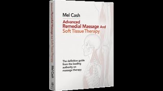 I S R M            The Institute for Soft Tissue Therapists screenshot 1