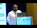 Eye Learn - 7 Tips to Master CM-T FLEX - Dr Nivean Madhivanan