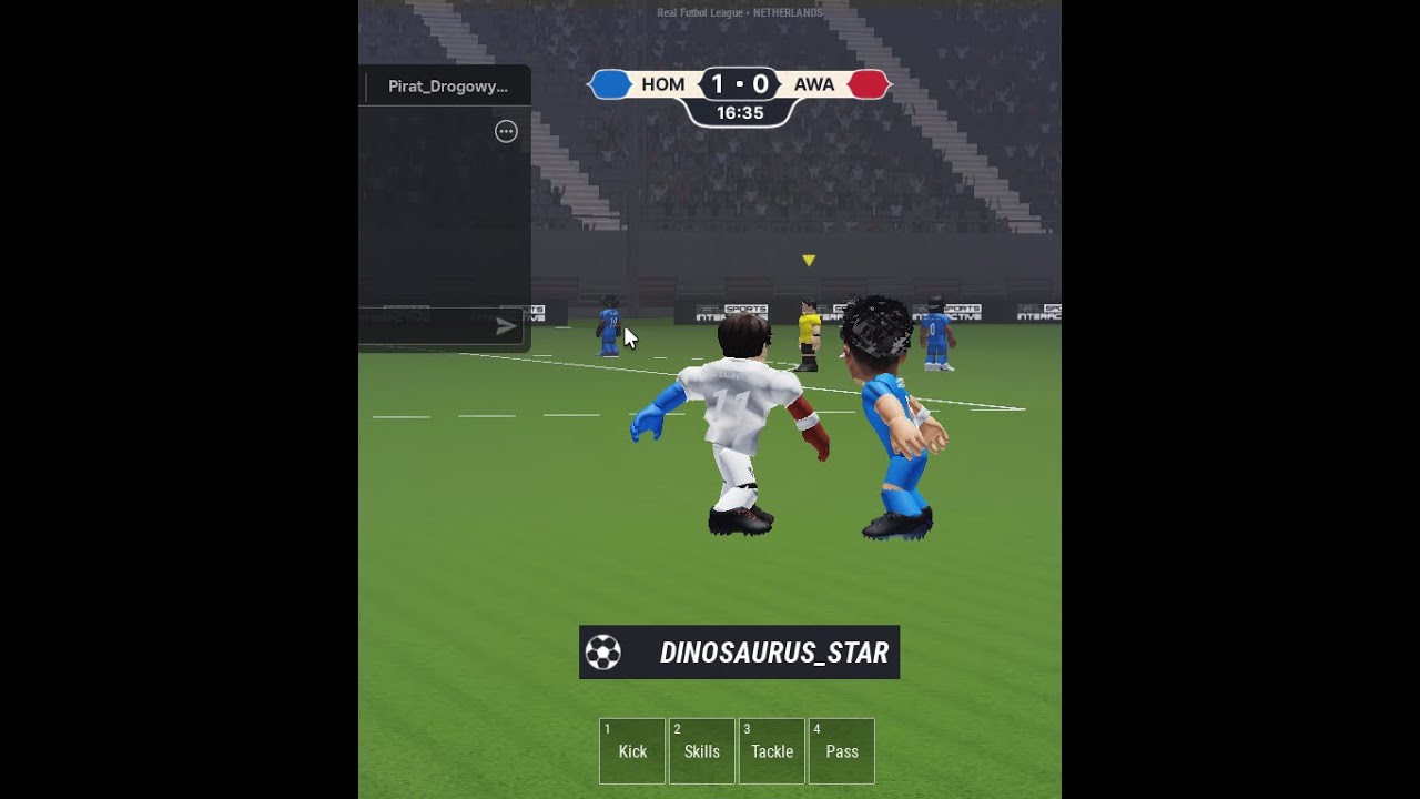 Highlights Praha Fc Vs Rise Orleans [BEST GOALS & FA CUP FINAL] - YouTube
