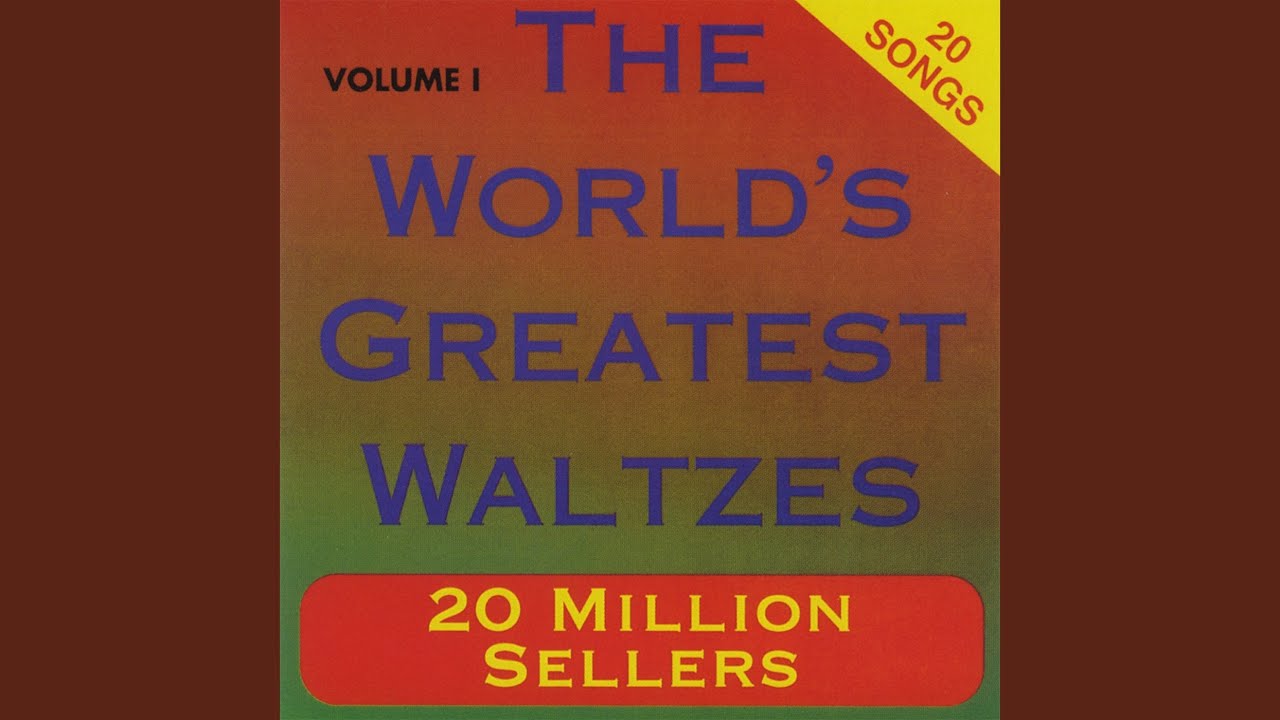 Ranger's Waltz Ranger's Waltz