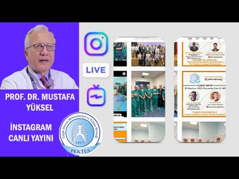 PEKTUS GÖĞÜS DUVARI DEFORMİTELERİ VE PEKTUS DERNEĞİ AYLIK SOSYAL ZOOM TOPLANTISI