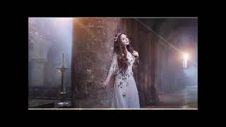 Watch Sarah Brightman Johnny Wanna Live video