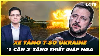 Nga Điều 25.000 Lính Tấn Công Thành Trì Ukraine; Hé Lộ Kịch Bản Ukraine Phản Công Vào Năm 2025