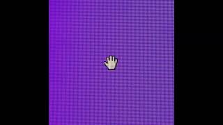 Playboi Carti x Pierre Bourne Type Beat - “Wyd”