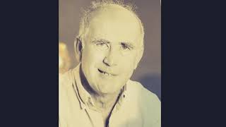 Bill Morton Memorial Video
