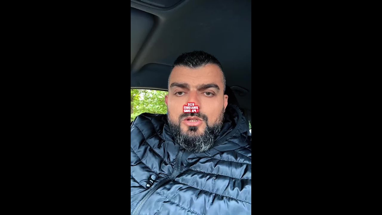 En 2026, des milliers d’étudiants vont perdre leurs APL parce que leurs parents “gagnent trop”. Une