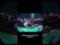 Best Motivational Songs Playlist - WAKE UP &amp; WORKOUT MUSIC