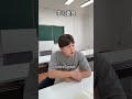 王睿:没想到啊,张涛竟然还是个神算!#shorts#一人多角#搞笑视频