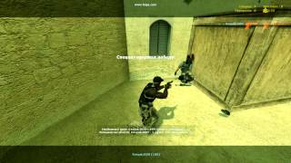 My Movie By 5Mle.mp4