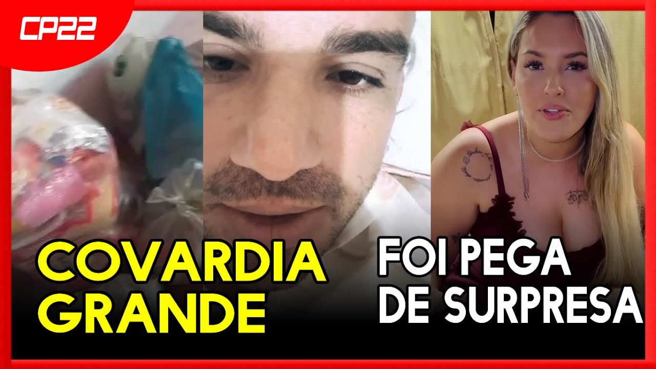junior-vianna-desmente-boatos-sobre-doa-es-de-cestas-yara-tch-e