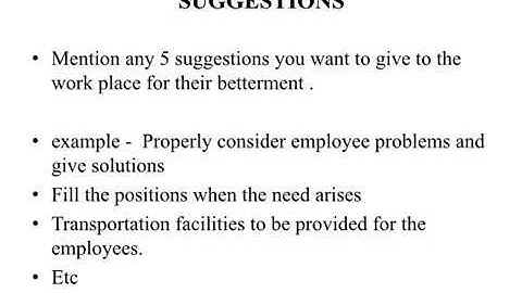 complete final report of internship - part 2