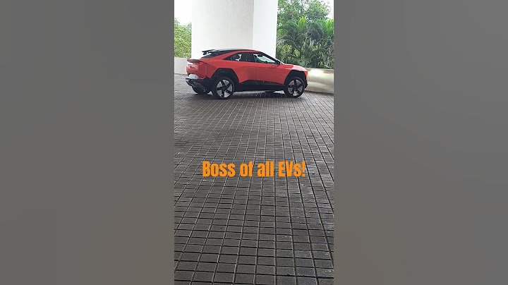 Mahindra electric vehicle BE 6E 🔥#be6e #mahindra #electricvehicle #shorts