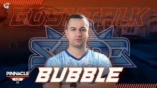 GosuTalk: bubble, SKADE - Pinnacle Cup 3 Edition screenshot 5