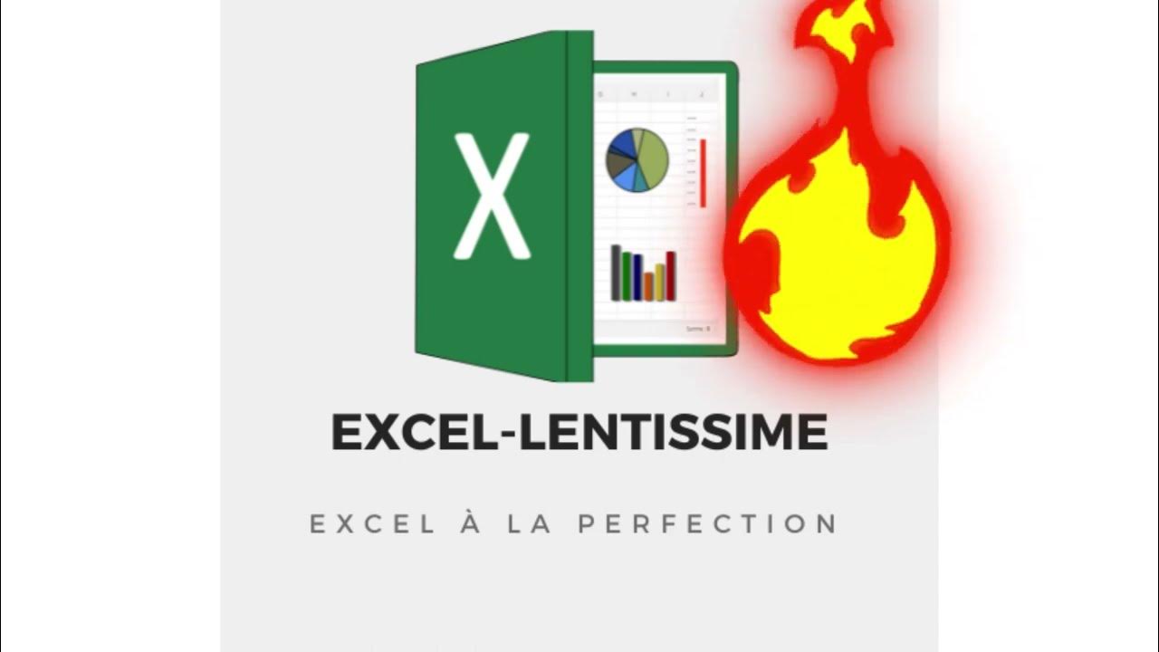 traduire les fonctions Excel anglais en français YouTube