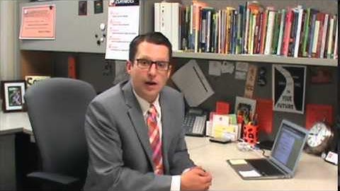 Curriculum, Instruction, and Assessment: Grading and Reporting