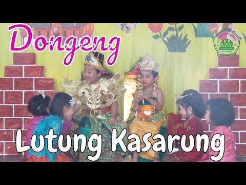 pentas-seni-bermain-peran---lutung-kasarung-||-kelompok-sulawesi