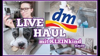 NEUES Wohnzimmer | Shoppen mit KLEINKIND | Nagellack NEUENTDECKUNG | FamilyVlog #196 | 1princepessa3 NEUES Wohnzimmer | Shoppen mit KLEINKIND | Nagellack NEUENTDECKUNG | FamilyVlog #196 | 1princepessa3