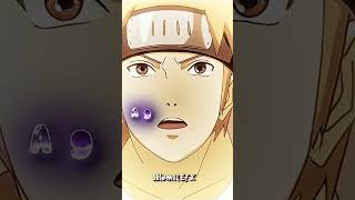 #naruto #video
