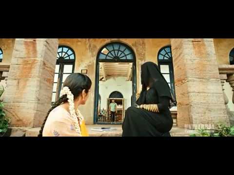 Mere Rashke Qamar Video Song , Mere Rashke Qamar Telugu Malli Malli Edi Rani Roju Video Song