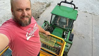 Download lagu Vevor Safety Cage Review