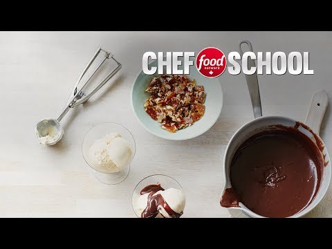 वीडियो: डबल बॉयलर में खाना कैसे बनाते हैं