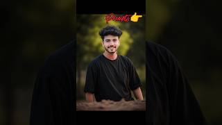 Gemini Ai Photo Edit 😱🔥🤯 Gemini Ai Photo Editing Prompt | Google Gemini Photo Editing screenshot 1