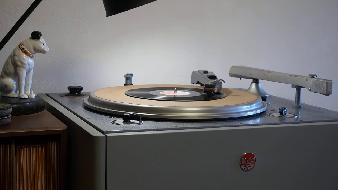 Weather Bird / Louis Armstrong and Earl Hines camera iphone 8 plus apk