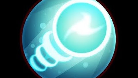 Awesomenauts advanced tutorial: How to play ball