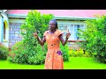 JACKY SIMON SOBETAB CHI Mp4 Full Hd Latest Video