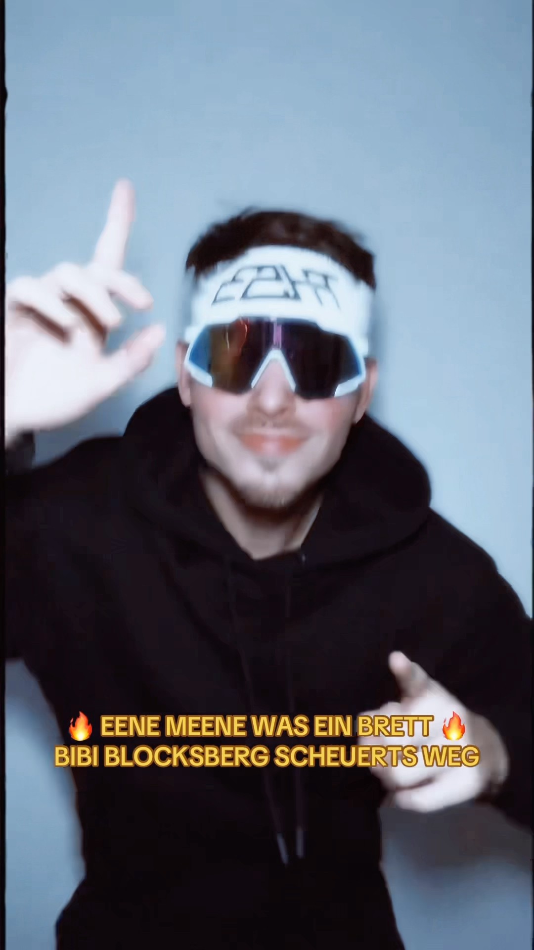Hex Hex ? #bibiblocksberg #hardtekk #remix #rave #tekkno #foryou #fürdich #fyp #techno #lustig #fy