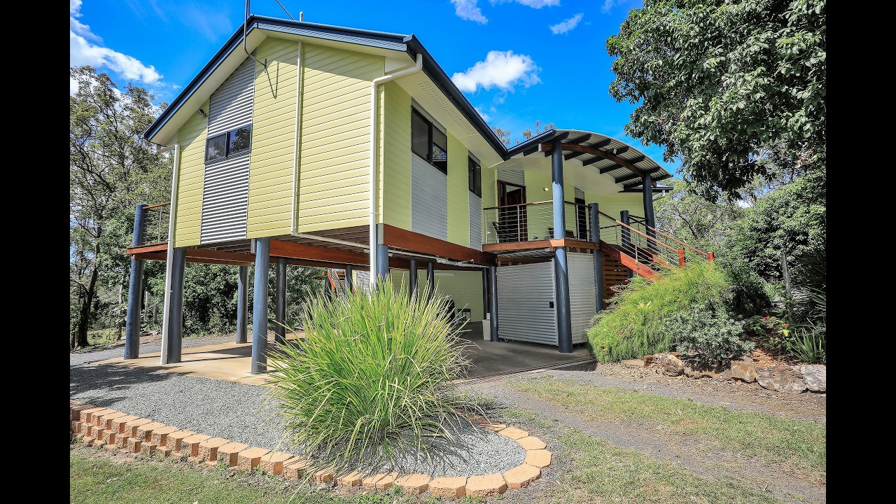 5 Brenda Ct, Torbanlea, Qld