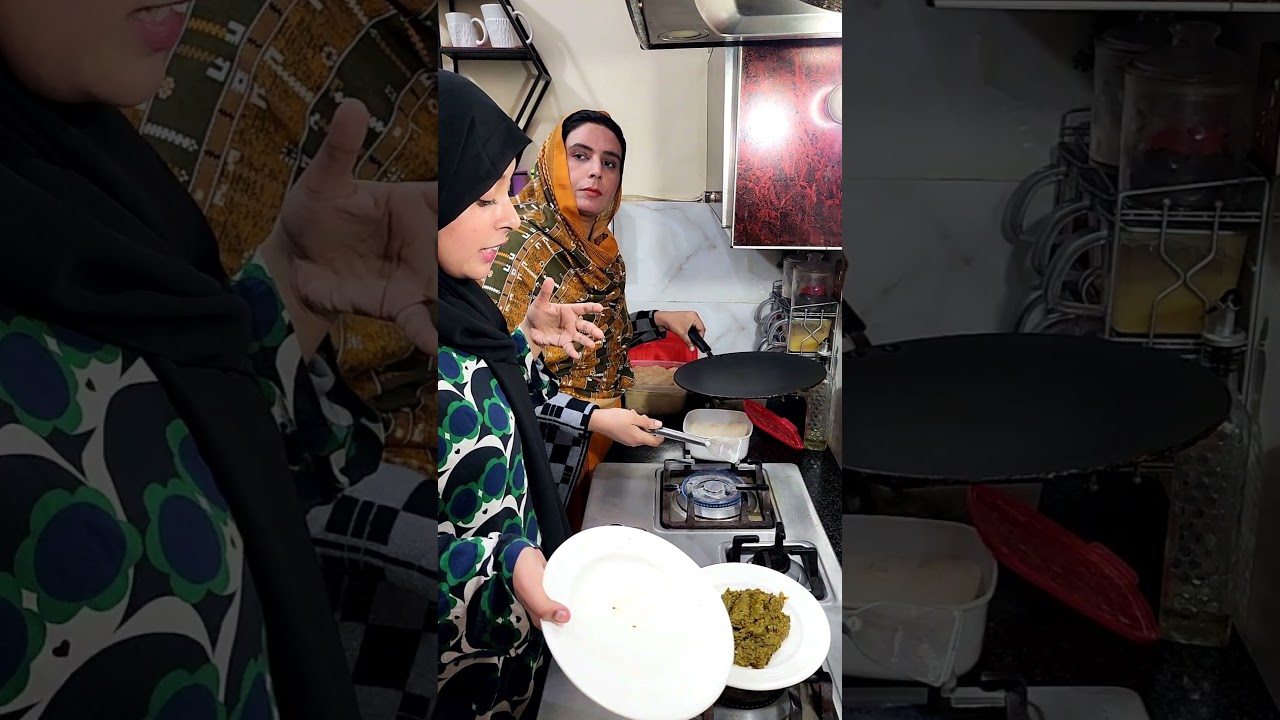 saag season 😂😂