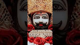 02 04 2025 Gali Satta king Satta Chart Satta Number Satta Result Ank Jyot single j...
