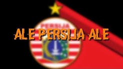 Skarbu - Ale Persija Ale Lirik  - Durasi: 3:28. 