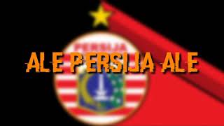 Skarbu - Ale Persija Ale Lirik