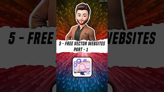 Free vector website part - 1 #shorts #viral #aashuinfo Free vector website part - 1 #shorts #viral #aashuinfo