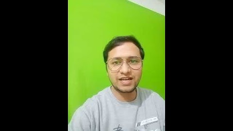 Unacademy biggest discount I Referral code MOHITSIR10