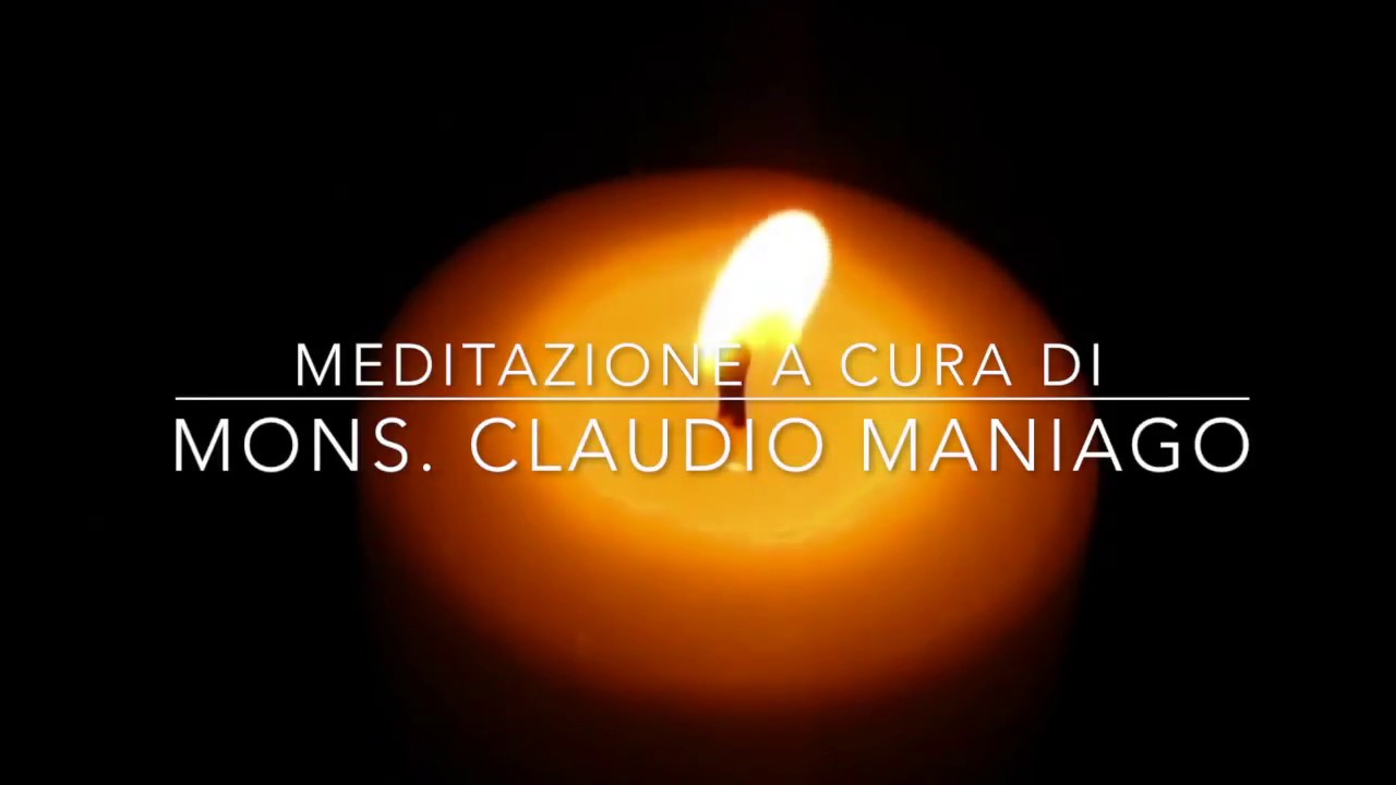 Prima Domenica Di Avvento A YouTube