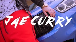Jae Curry~   DAYLIGHT DIRECTED BY CHARLIE B. @charlesBenincasa