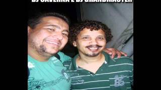 MC POIAKA   SOU FEIO MAS SOU PATRAO DJ F2