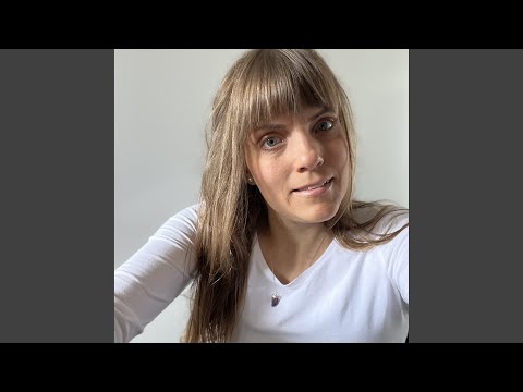 Allt Kommer Bli Bra
