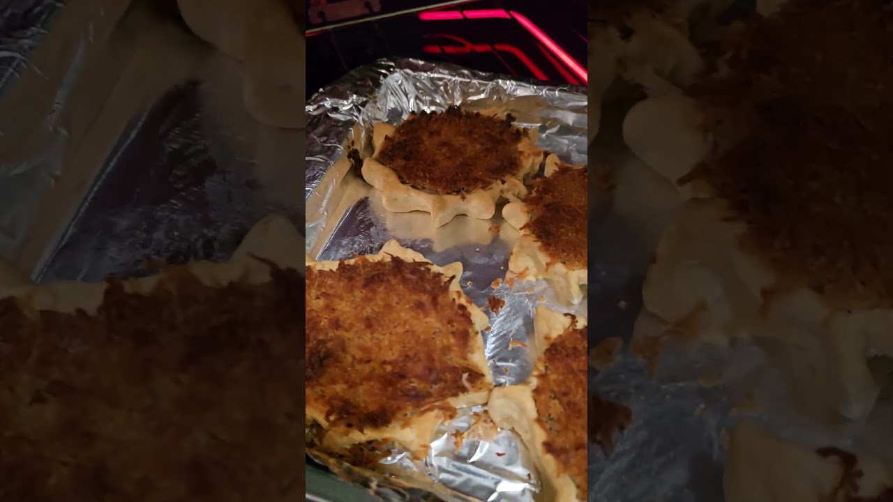 Ямайский 🇯🇲 в Гизе 