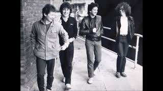 Searchers Loves Melody First Take